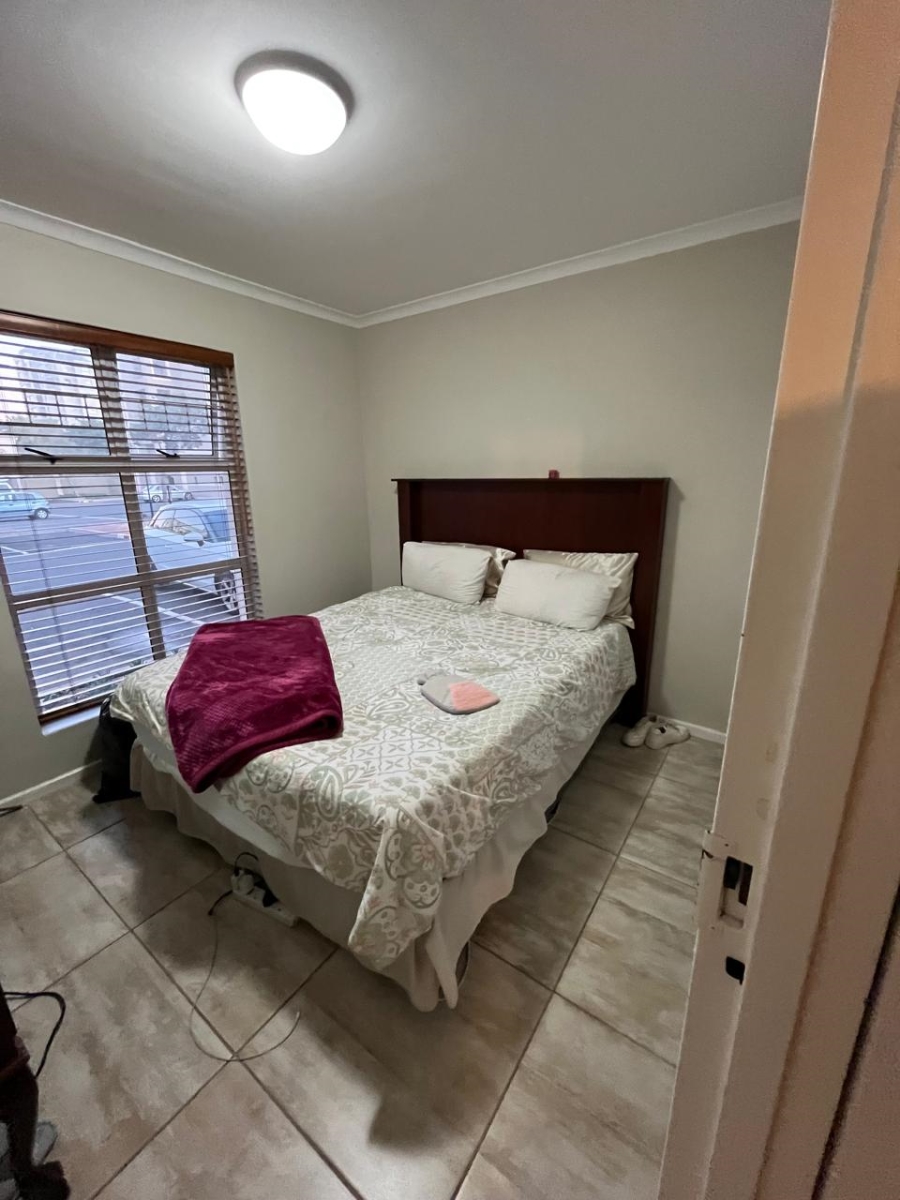To Let 2 Bedroom Property for Rent in Century City Western Cape